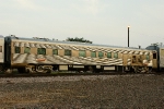 BNSF 81